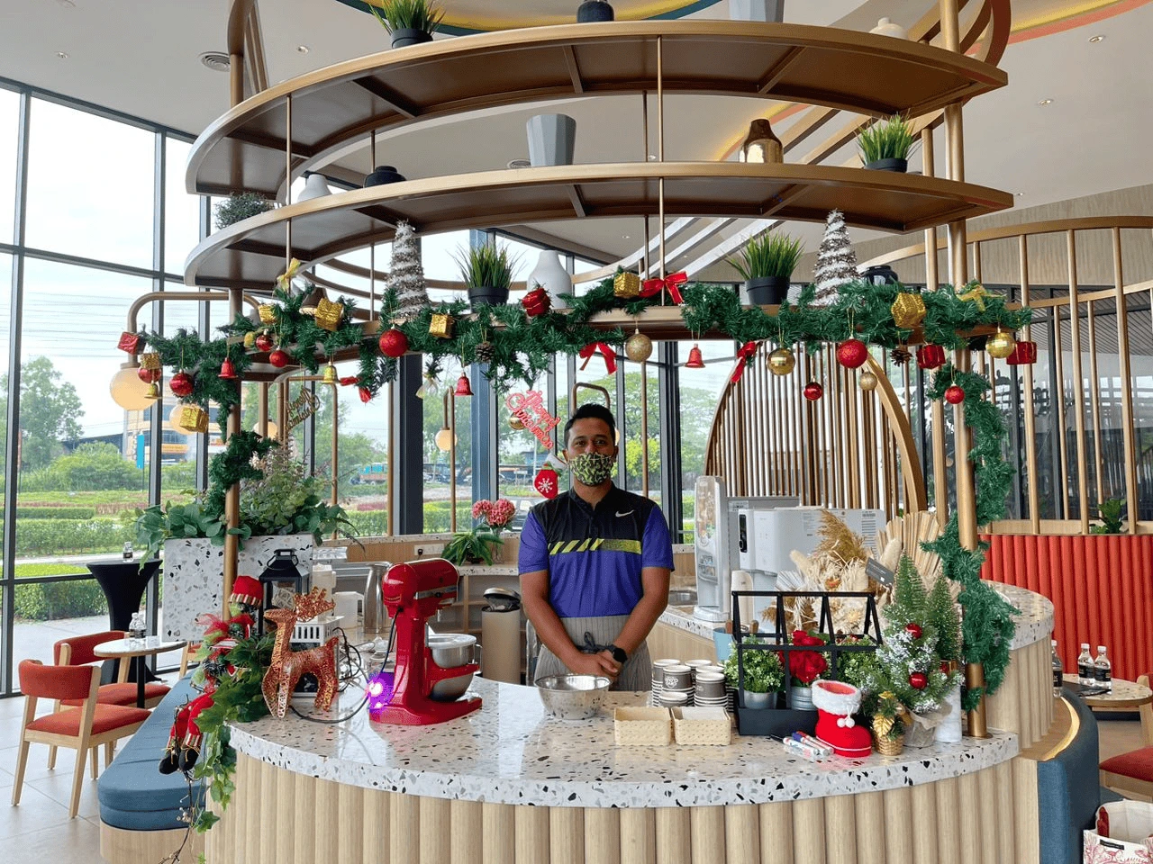 CryoCloud gallery image 13