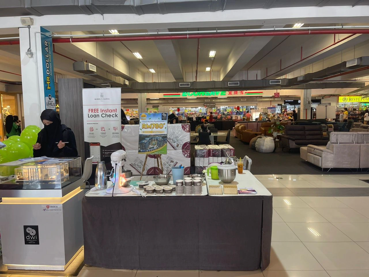 CryoCloud gallery image 14