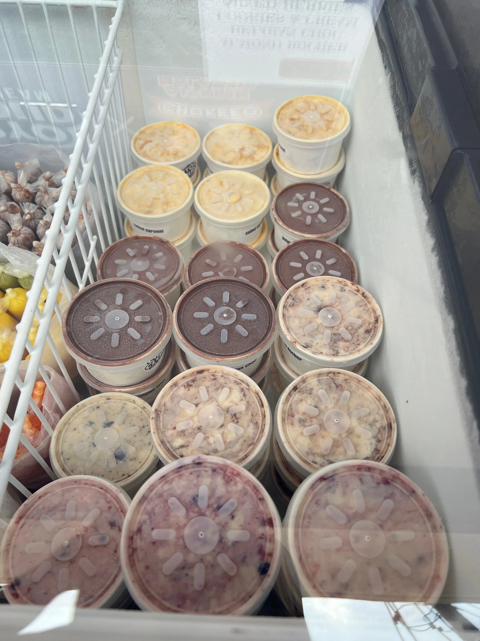 CryoCloud gallery image 15